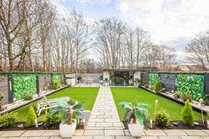 Photo 26- click for photo gallery